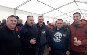 Grah fest 2020.