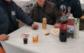 Grah fest 2020.