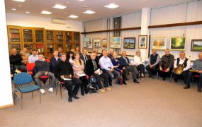 Likovno-literarna 2017.