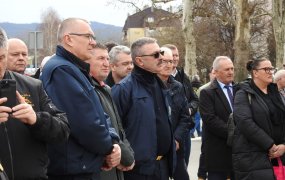 Pakrac 01-03-2025.