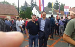 Požega 2016.