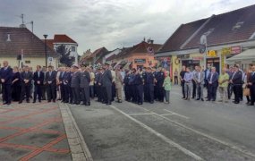 Požega 2016.