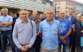 Požega 2016.