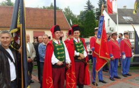 Požega 2016.