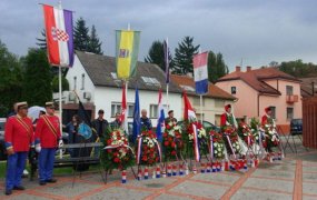 Požega 2016.