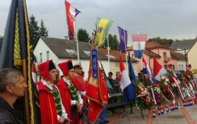 Požega 2016.