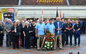 Požega 2016.