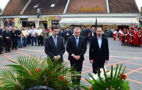 Požega 2016.