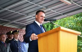 Požega 2016.