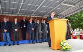 Požega 2016.