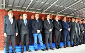 Požega 2016.