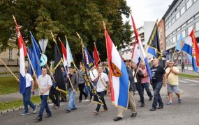 Požega 2016.