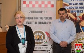 Promocija Daruvar '18.