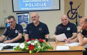 God. skupština 2022.