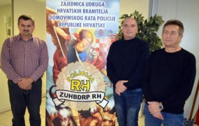 God. ZUHBDRP 2017.