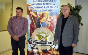 God. ZUHBDRP 2017.