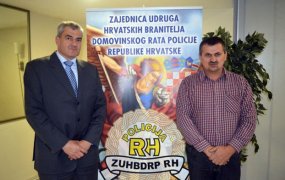 God. ZUHBDRP 2017.