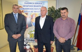God. ZUHBDRP 2017.