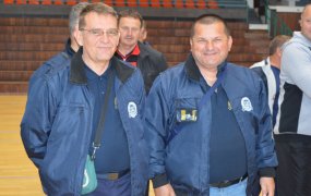 Turnir Kutina 2019.