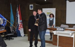 Večer poezije 2016.